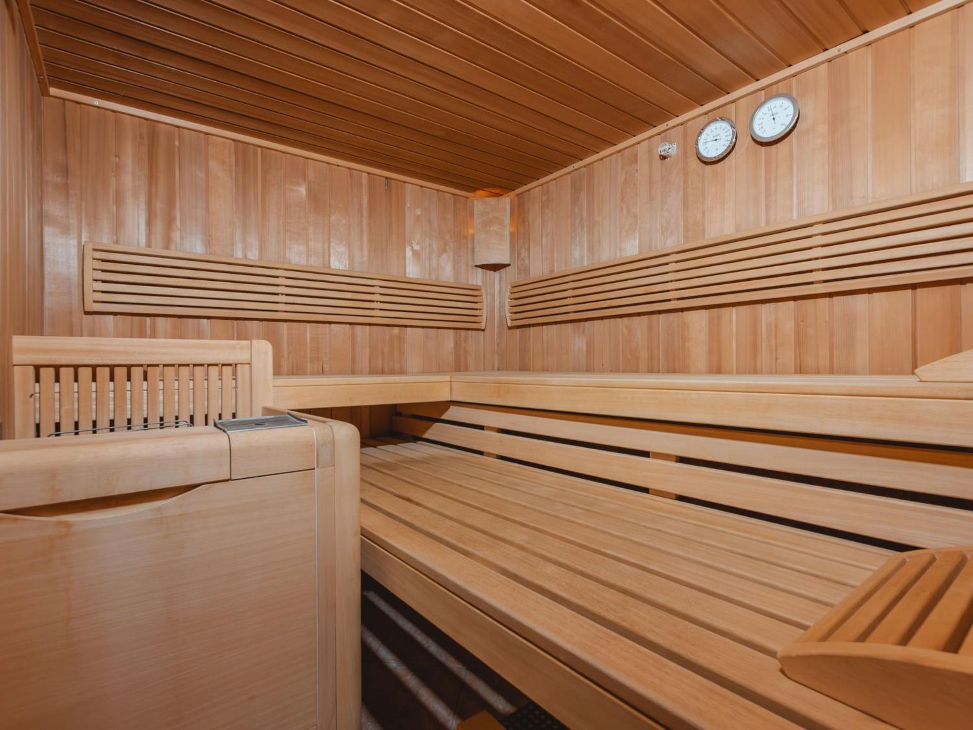 Apartment Mitteregg - Mii350 By Interhome Hollersbach im Pinzgau Dış mekan fotoğraf